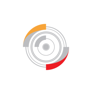 Logo-Abbonamento-alla-piattaforma