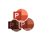 Bundle-Microsoft-powerpoint-3-livelli