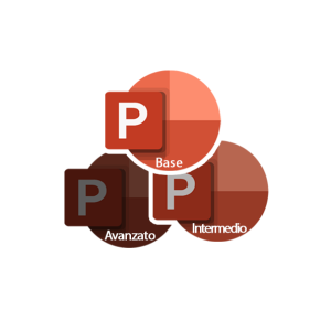 Bundle-Microsoft-powerpoint-3-livelli